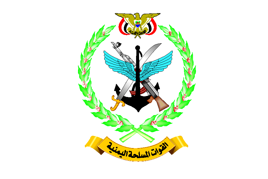 وزارة الدفاع اليمني: كل جريمة سيرتكبها العدوان بحق الشعب اليمني ستقابل بعملية رد 