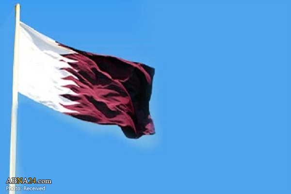 Qatar not invited to Arab summits in Saudi Arabia