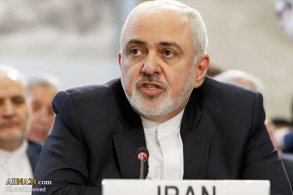 Iranian nation has stood tall against aggressors for millennia