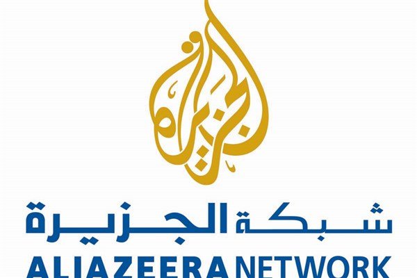 ہولوکاسٹ پر ویڈیو بنانے والے الجزیرہ کے 2 صحافی برطرف