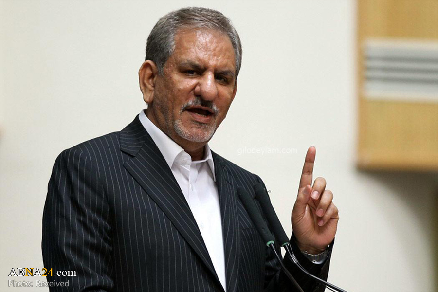Review Iran’s history to re-think war