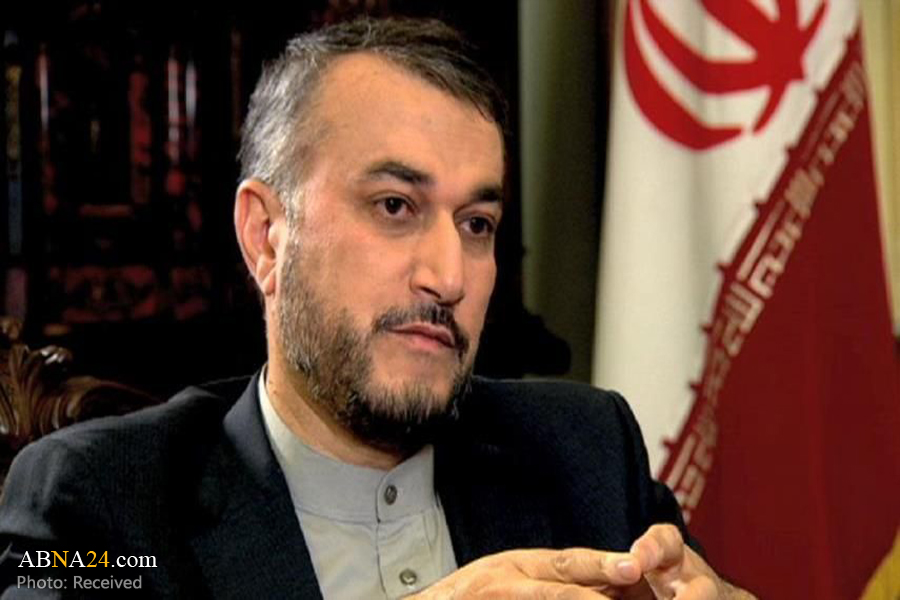 Netanyahu wants to convert Bahrain into Israeli island