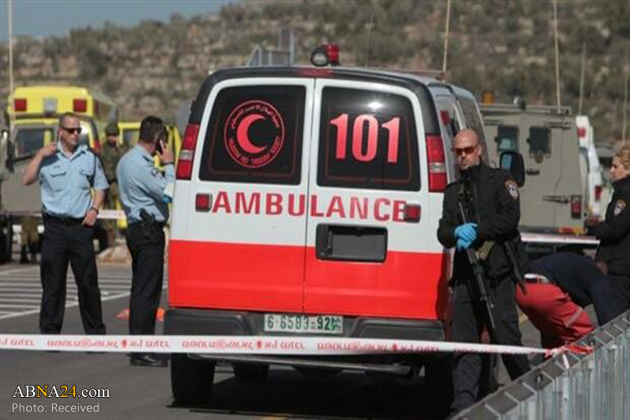 Israeli settler runs over, kills Palestinian man in occupied West Bank