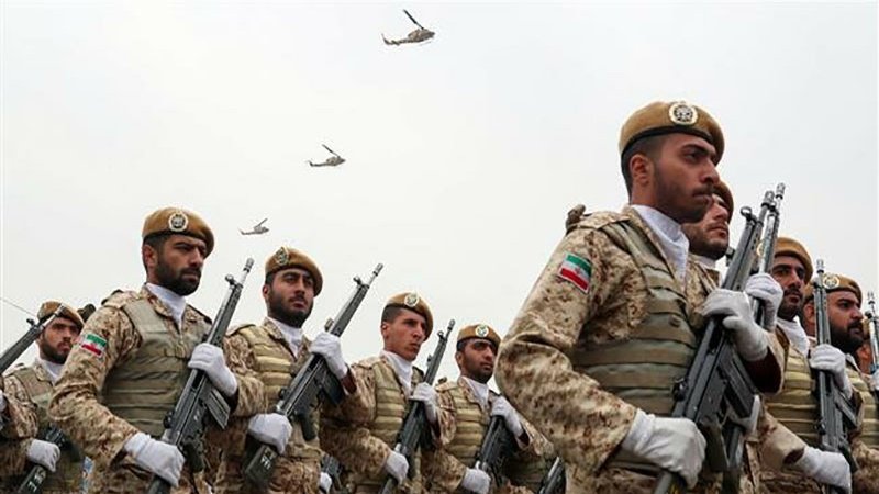 L'armée de terre en "mode offensif"