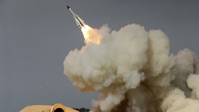 Syrie: 3e méga-flop d’Israël