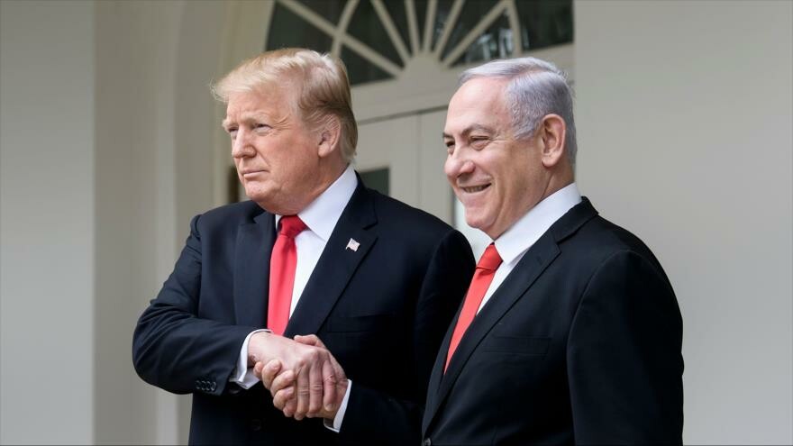 HAMAS s'oppose au forum pro-israélien de Bahreïn