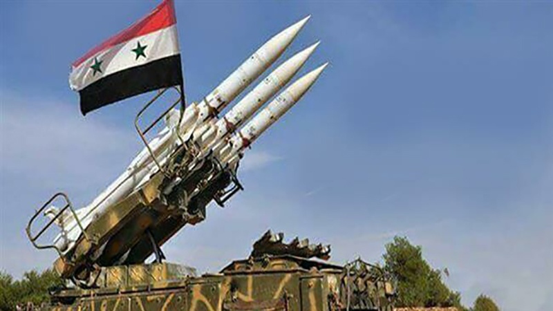 Syrie: Israël défie encore la Russie