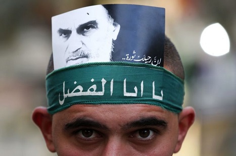 Irak Savaşı ile Trump’ın muhtemel İran Savaşı arasındaki 10 fark