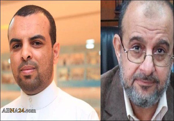 مراسلون بلا حدود: السعودية تحتجز صحفيين عربيين منذ شهور