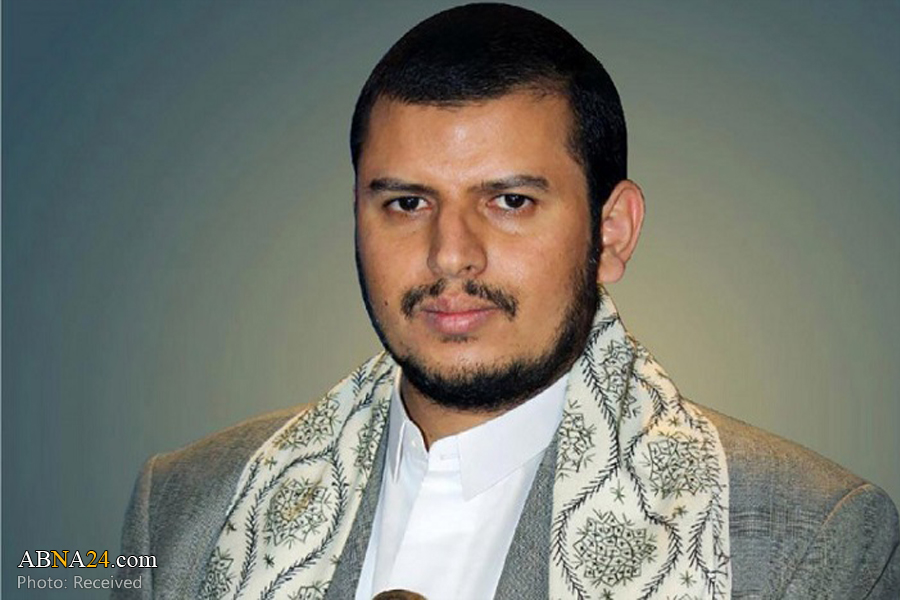 US, Saudis, ISIS real threats to Holy Places, Mecca, Holy Mosque