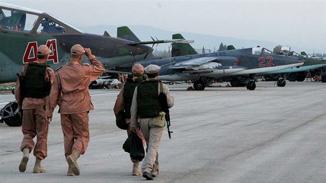 Nord syrien : la Russie durcit le ton