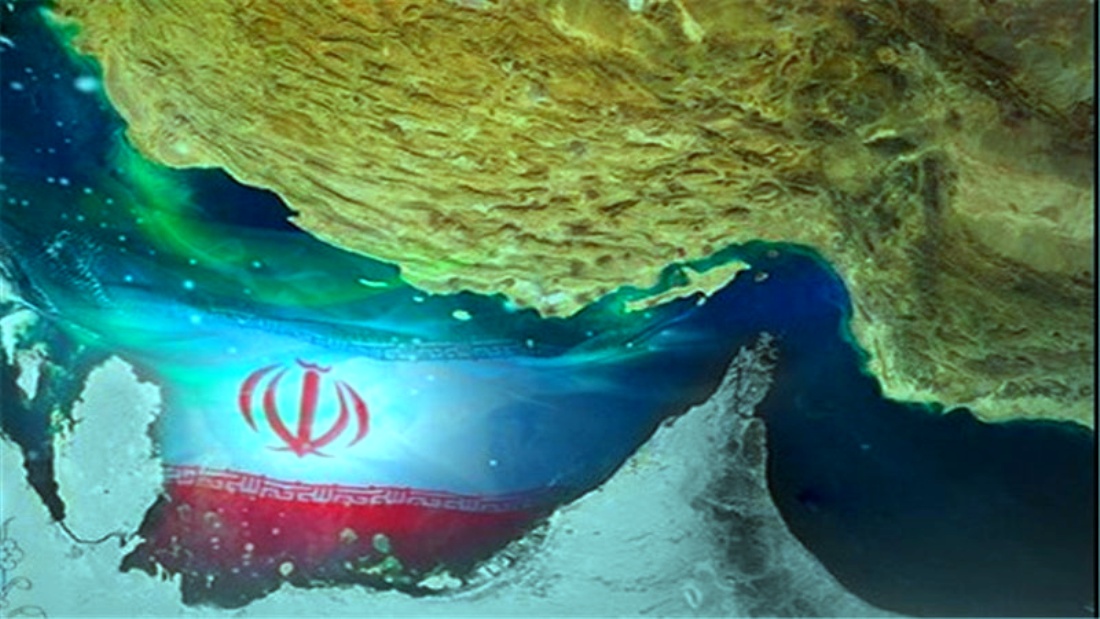 خلیج فارس میں غیر فوجی پروازوں کیلئے ایران کبھی خطرے کا سبب نہیں بنا : ایرانی ترجمان