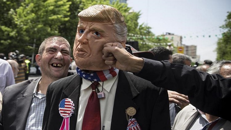 Foto del giorno: no comment