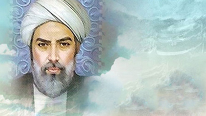 Iran commemora giornata nazionale del grande studioso e filosofo persiano Mulla Sadra