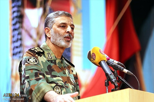 US pursues Iranophobia to milk Arab states