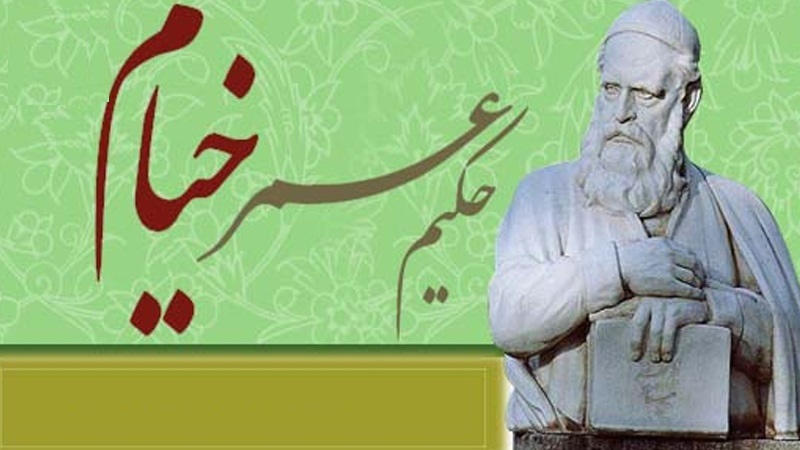 Iran, si festeggia il giorno di Khayyam