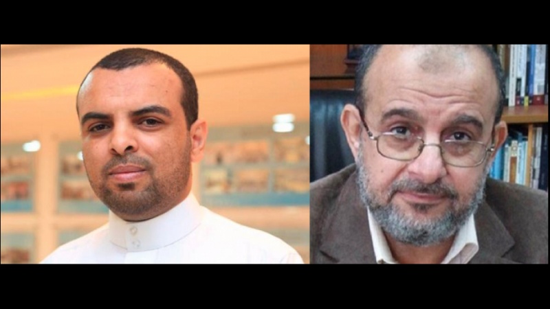 A.Saudita: due giornalisti stranieri scomparsi in carcere