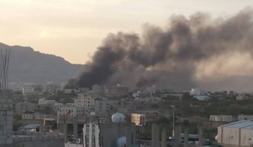 وزارة الصحة اليمنية: قصف العدوان السعودي أدى لمقتل وجرح 52 ألف يمني