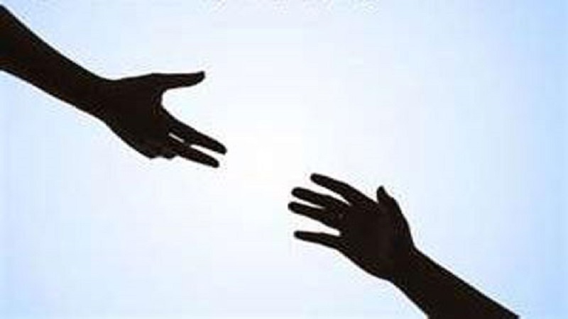 Misericordia e Beneficenza (2a parte)