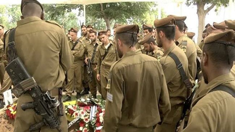 3ème guerre Israël/Hezbollah: le bilan?