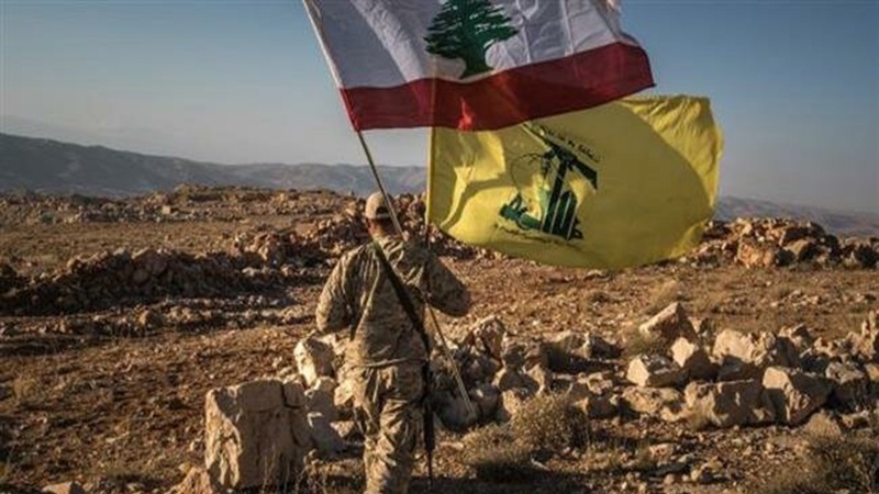 Hezbollah: le "non" de l'armée libanaise à Israël