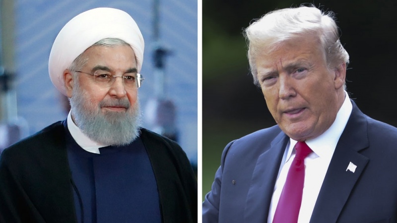 Italia, stampa: "Governo convochi l'amb. Usa per minacce di Trump"