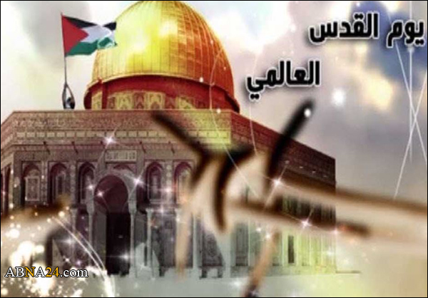 السعودية تقايض العرب: مقاعد الحج مقابل "يوم القدس العالمي"!