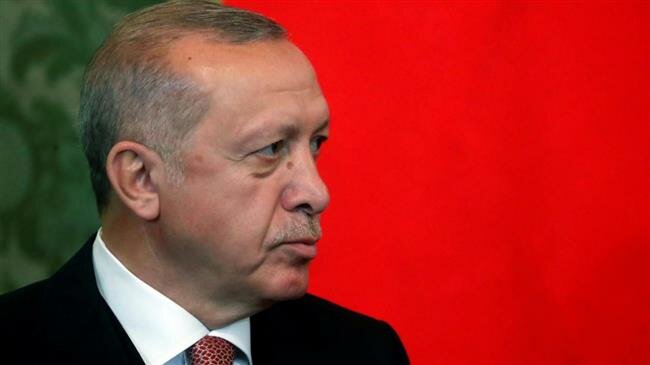 Russie: Erdogan coupera les amarres?