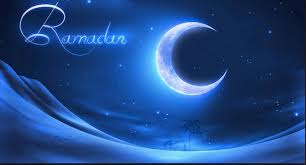 Le monde musulman accueille le mois de jeûne du Ramadan