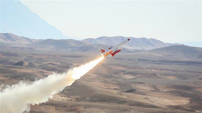 Guerre USA/Iran: Israël a peur...