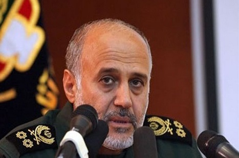 General Reşid’den düşmanın hesap hatası uyarısı