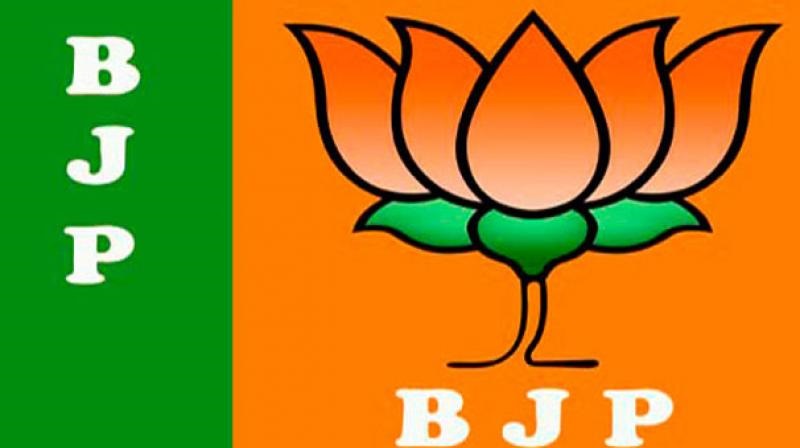 بی جے پی(BJP) کی فتح کے فارمولے کو سمجھنے کی ضرورت