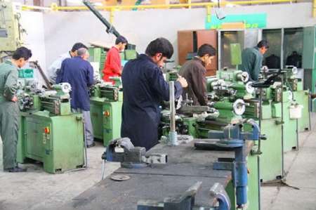 Education: l'Iran et le Sénégal discutent des coopérations bilatérales