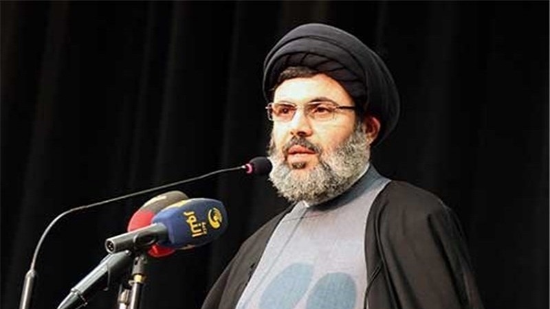 کاربەدەستێکی حەشدی شەعبی: بێ لایەنی عێراق لە کێشەی ئێران و ئەمریکادا مانایەکی نیە