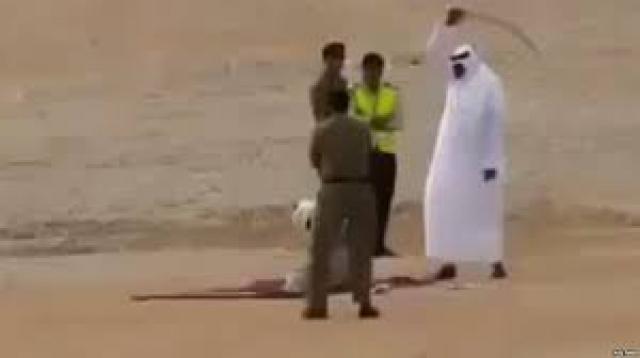 “جمعية علماء المسلمين” تطالب السعودية بوقف أحكام إعدام رجال الدين