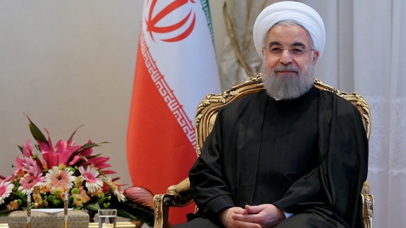 بروسکەی پیرۆزبایی ڕۆحانی بۆ سەرۆک وەزیرانی هیندستان