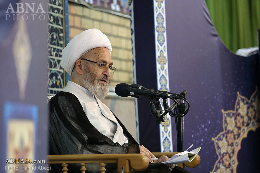 Insincerity, hypocrisy led to loss in this world, hereafter for man