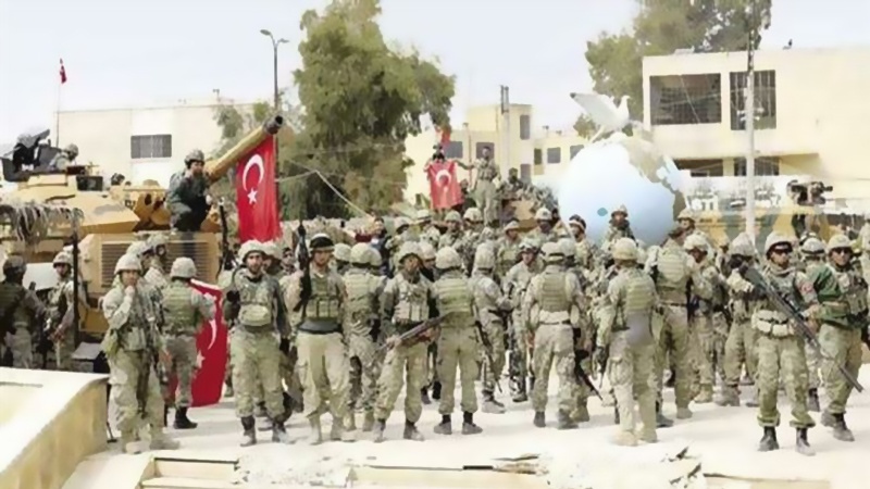 Syrie : qui triche à Idlib ?