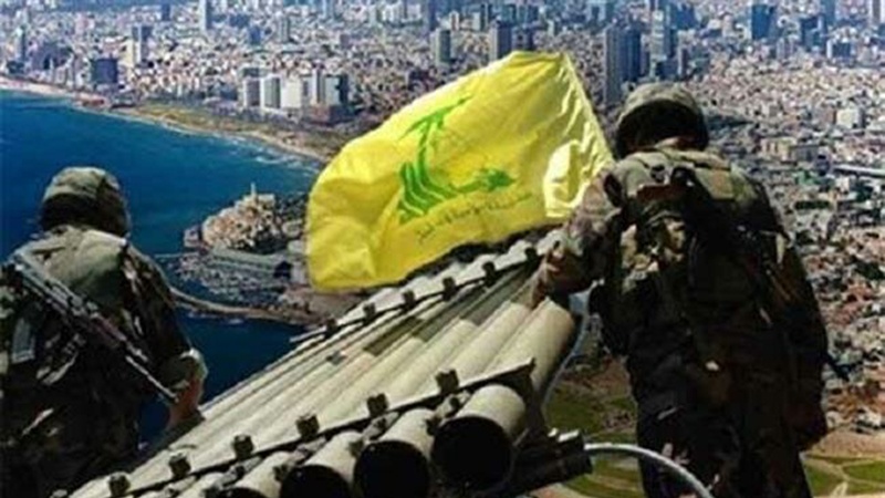 Israël sens dessus dessous