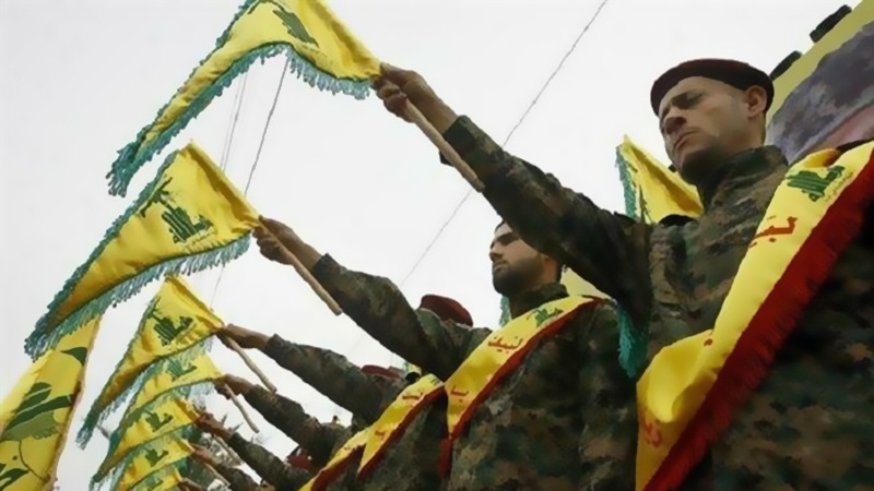 «La guerre contre Israël sera totale»