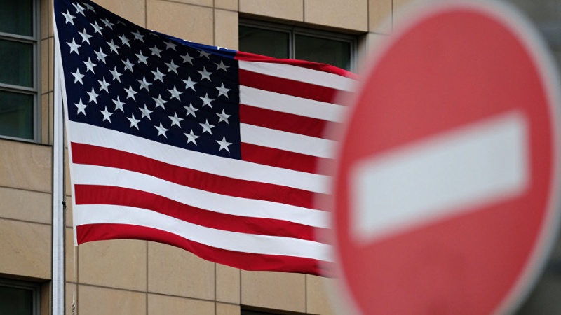 Iran: tra i militari Usa persone ragionevoli contro i falchi