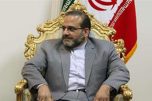 دفاع الشعب اليمني عن نفسه مشروع لمواجهة جرائم الاعداء 