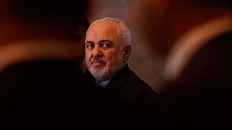 Iran: invio rinforzi Usa minaccia la pace