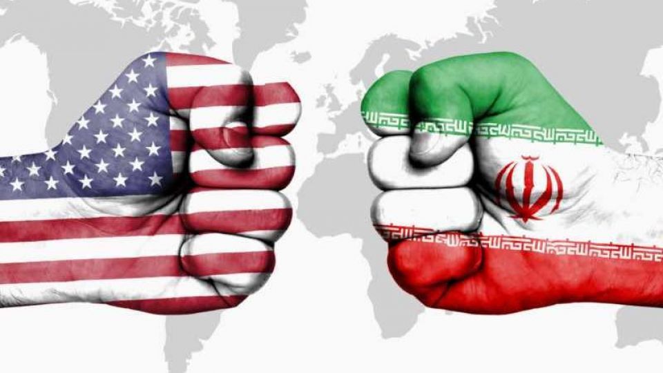 کیا ایران جوہری معاہدے پر دستخط کرنے پر پشیمان ہے؟
