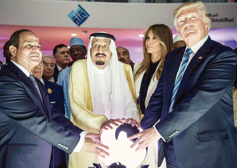 سینچری ڈیل کا کیا ہو گا انجام؟