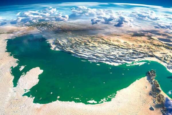 خلیج فارس میں امن و سلامتی کا ایرانی منصوبہ/ عدم جارحیت کے معاہدے کی پیشکش