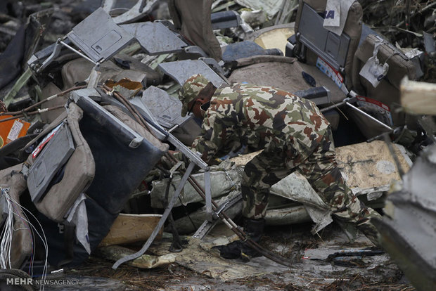 نیپال میں 3 بم دھماکوں میں 4 افراد ہلاک