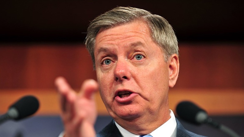 US-Senator gegen Waffenverkauf an Saudi-Arabien