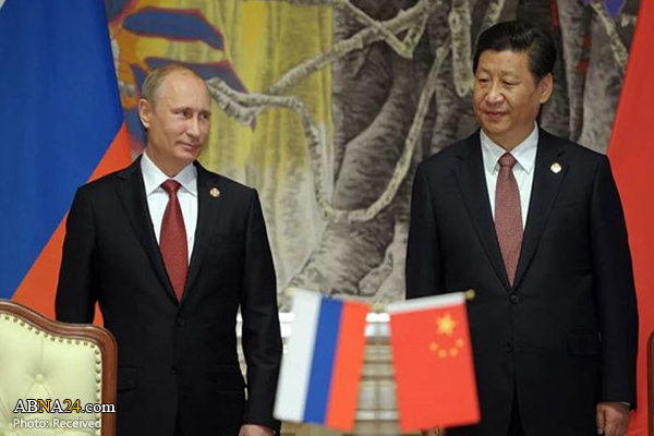 China, Russia boycott Bahrain conference on Palestine