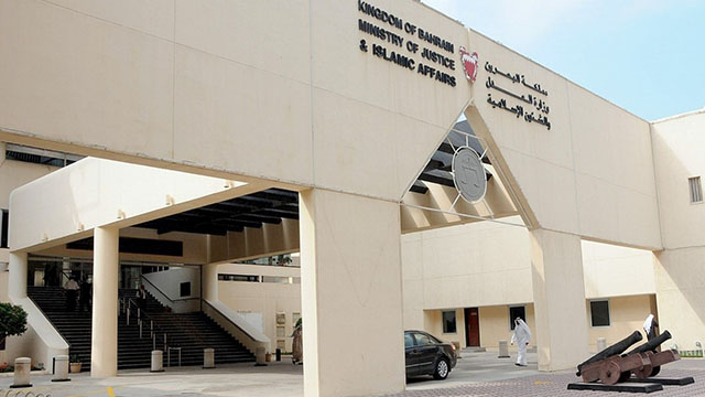 محاكم النظام تؤيد حكماً بالسجن 3 سنوات لمواطنين بتهم سياسية